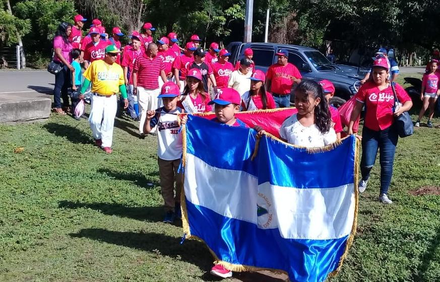 Chinandega2